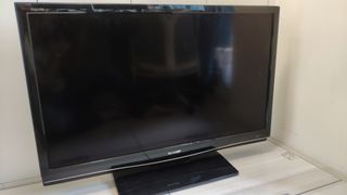 （分類：）位於 。 由 devman 提交（商品編號 1031678008，圖片 1）。簡介： 。