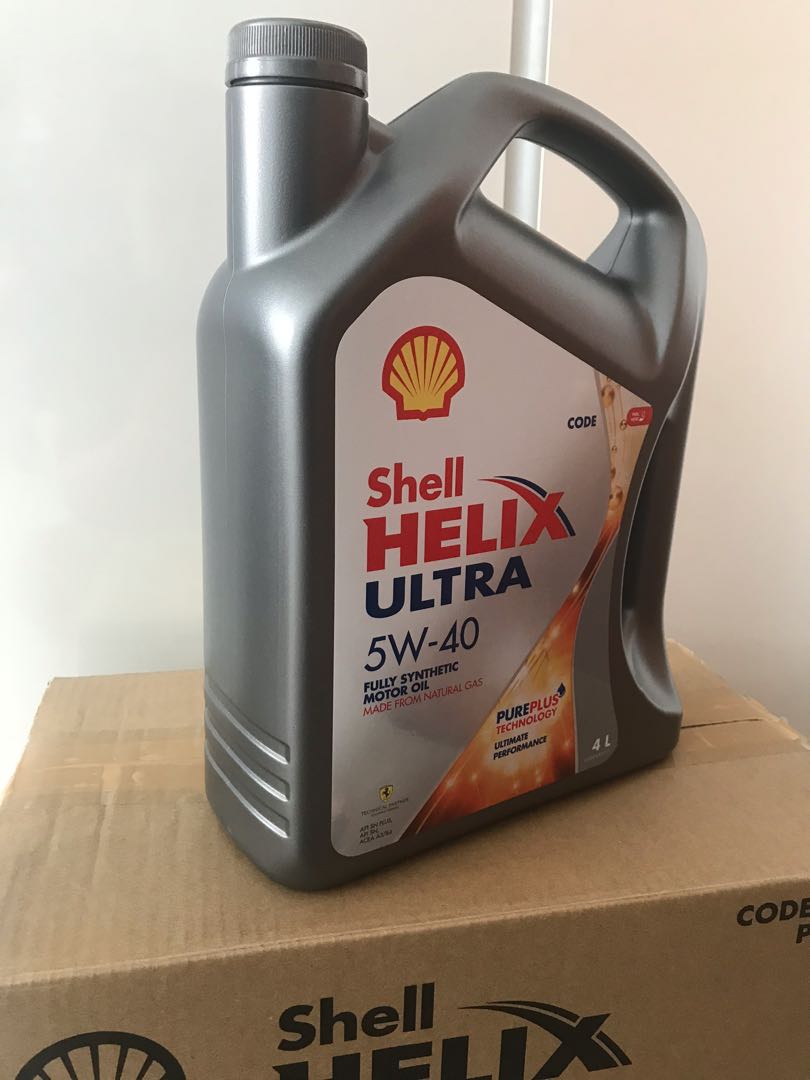 shell_helix_ultra_engine_oil___159871490