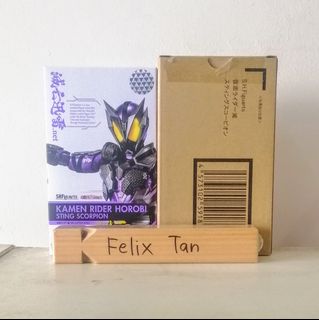 (Category: ) located in . Submitted by felix_tann (Listing ID 1031653935, Image 1). Description: .