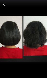 (Category: ) located in . Submitted by jayjay2 (Listing ID 1031740773, Image 1). Description: .
