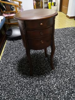 (Category: ) located in . Submitted by mamadok68 (Listing ID 1031777743, Image 1). Description: .