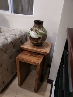 (Category: ) located in . Submitted by limonick (Listing ID 1031764270, Image 1). Description: .
