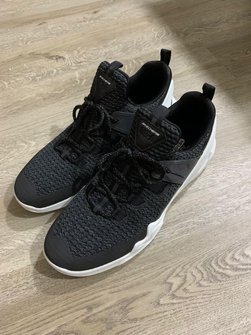 Skechers 12940 hot sale
