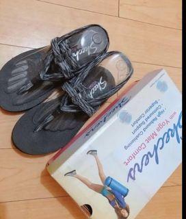 skechers sn 14951
