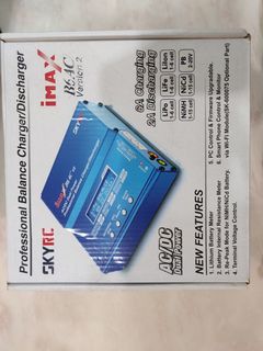 （分類：）位於 。 由 jy511 提交（商品編號 1031847453，圖片 1）。簡介： 。