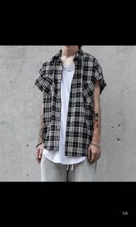 (Category: ) located in . Submitted by lfthndmn (Listing ID 1031803082, Image 1). Description: .