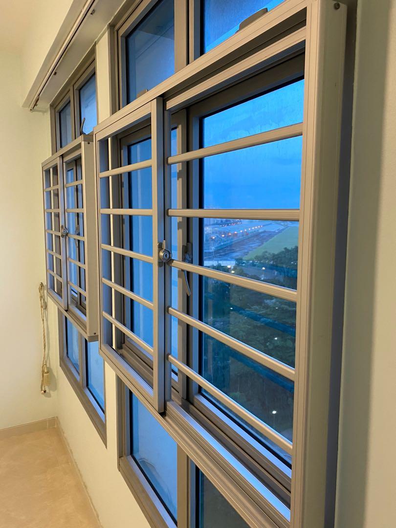 What Is The Difference Between Grille And Louver?, 40 OFF