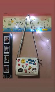 (Kategori: ) berada di . Dikirim oleh faz__stuff (ID iklan 1031689067, Gambar 1). Deskripsi: .