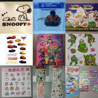 (Category: ) located in . Submitted by carouspot (Listing ID 1031858992, Image 1). Description: .