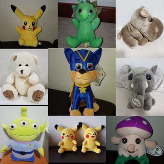 (Category: ) located in . Submitted by selltongtongs (Listing ID 1031721462, Image 1). Description: .