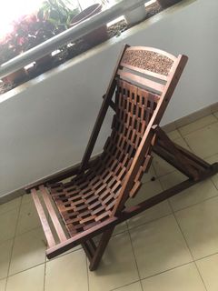 (Category: ) located in . Submitted by umeshsush (Listing ID 1031650967, Image 1). Description: .