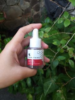 (Kategori: ) berada di . Dikirim oleh modmaudy (ID iklan 1031781816, Gambar 1). Deskripsi: .