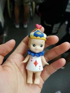（分類：）位於 。 由 koeycy 提交（商品編號 1031754641，圖片 1）。簡介： 。