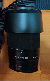 （分類：）位於 。 由 youngcloud_9860bb.814 提交（商品編號 1031670139，圖片 1）。簡介： 。