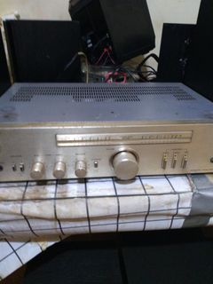 （分類：）位於 。 由 waichikman 提交（商品編號 1031816424，圖片 1）。簡介： 。
