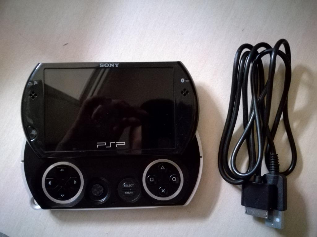 Psp go games 2020 hotsell