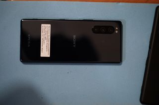 （分類：）位於 。 由 jerry_cc 提交（商品編號 1031785057，圖片 1）。簡介： 。