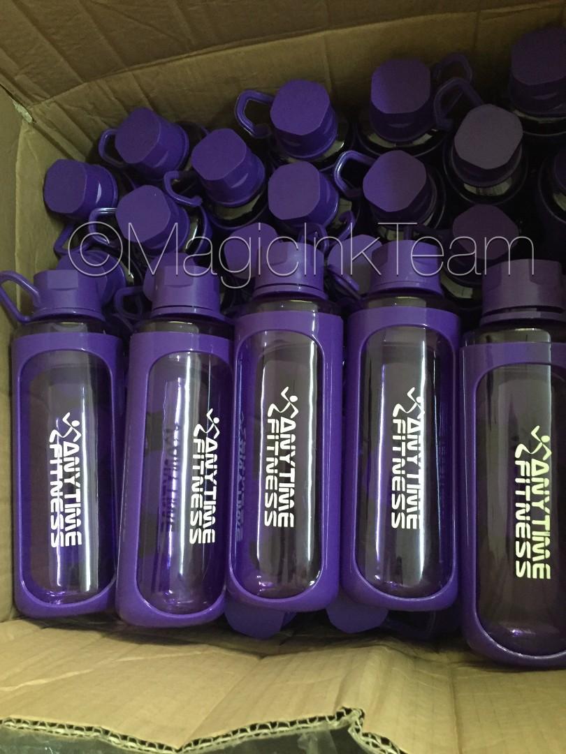 Sports Jug Sports Bottles Tumblers Watter Bottles, Looking For on Carousell