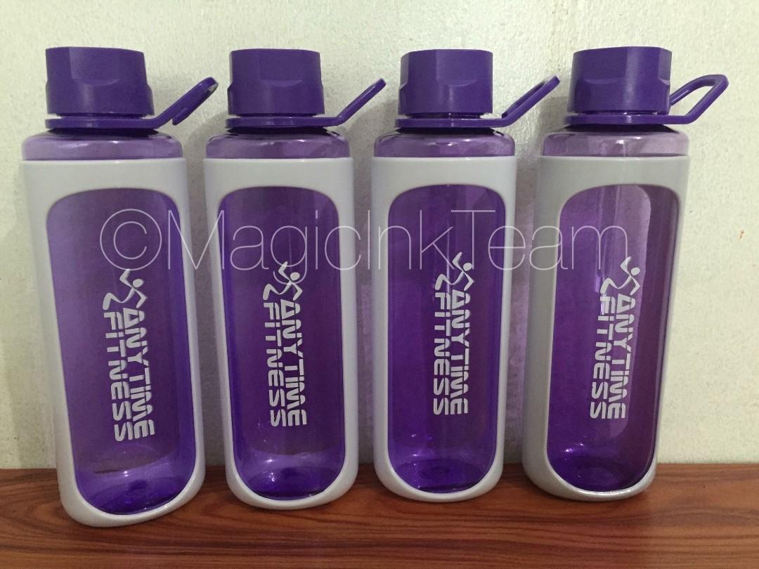 Sports Jug Sports Bottles Tumblers Watter Bottles, Looking For on Carousell