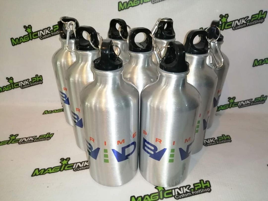 Sports Jug Sports Bottles Tumblers Watter Bottles, Looking For on Carousell