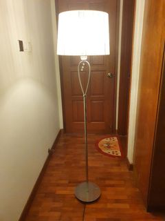 (Category: ) located in . Submitted by balaparavi (Listing ID 1031743734, Image 1). Description: .