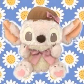 （分類：）位於 。 由 clawjc 提交（商品編號 1031795475，圖片 1）。簡介： 。