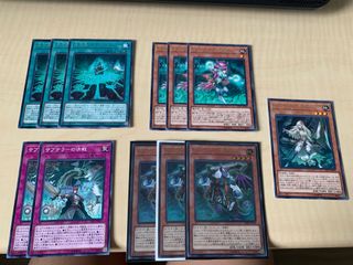 (Category: ) located in . Submitted by hotb0ibummer (Listing ID 1031711528, Image 1). Description: .