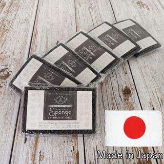 （分類：）位於 。 由 parkparkbb 提交（商品編號 1031723712，圖片 1）。簡介： 。