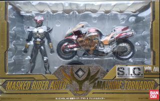 (Category: ) located in . Submitted by kuuga_55 (Listing ID 1031688199, Image 1). Description: .