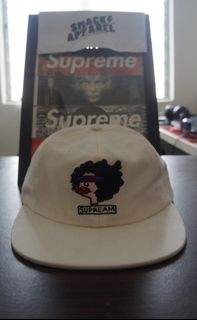 (Category: ) located in . Submitted by smackapparel (Listing ID 1031669131, Image 1). Description: .