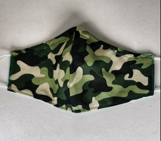 (Category: ) located in . Submitted by asoslove (Listing ID 1031806444, Image 1). Description: .