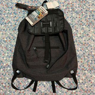 swiss backpack philippines