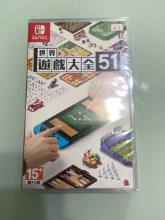 （分類：）位於 。 由 johnny6253 提交（商品編號 1031720486，圖片 1）。簡介： 。