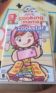 （分類：）位於 。 由 joeylau2016 提交（商品編號 1031652470，圖片 1）。簡介： 。