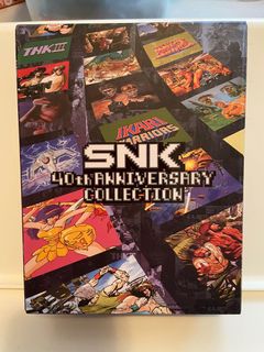 （分類：）位於 。 由 simonchan0231 提交（商品編號 1031728839，圖片 1）。簡介： 。