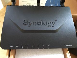 （分類：）位於 。 由 timhk852 提交（商品編號 1031658175，圖片 1）。簡介： 。