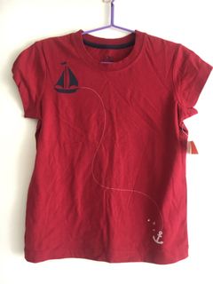 （分類：）位於 。 由 wardrobeforall 提交（商品編號 1031673564，圖片 1）。簡介： 。