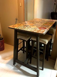 (Category: ) located in . Submitted by rokopo (Listing ID 1031789424, Image 1). Description: .