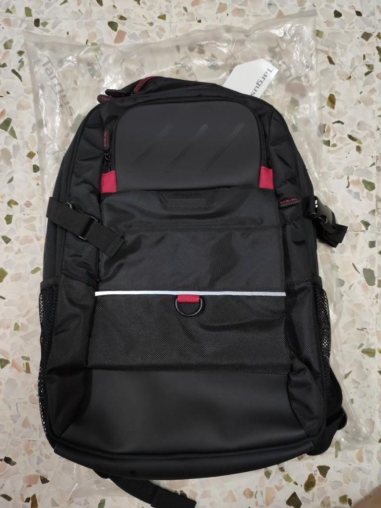 targus pandora backpack