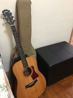 （分類：）位於 。 由 mindfulnesshk 提交（商品編號 1031673560，圖片 1）。簡介： 。