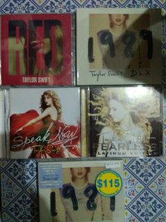（分類：）位於 。 由 hil_ty 提交（商品編號 1031822441，圖片 1）。簡介： 。