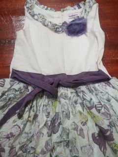(Category: ) located in . Submitted by miah1995 (Listing ID 1031727704, Image 1). Description: .