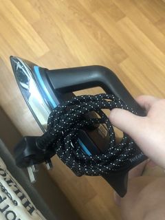 (Category: ) located in . Submitted by sofiestashy (Listing ID 1031869476, Image 1). Description: .
