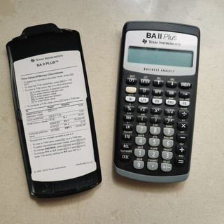 （分類：）位於 。 由 acyin123 提交（商品編號 1031657540，圖片 1）。簡介： 。
