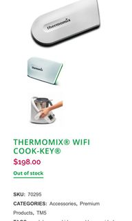 (Category: ) located in . Submitted by byebuy123 (Listing ID 1031836385, Image 1). Description: .
