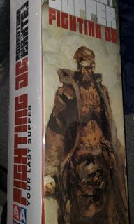 （分類：）位於 。 由 crowsyeung 提交（商品編號 1031765096，圖片 1）。簡介： 。