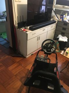 （分類：）位於 。 由 rex85238 提交（商品編號 1031822357，圖片 1）。簡介： 。