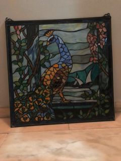(Category: ) located in . Submitted by lubehr (Listing ID 1031709103, Image 1). Description: .
