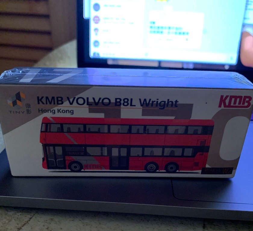 （分類：）位於 。 由 hklowhk 提交（商品編號 1031760507，圖片 1）。簡介： 。