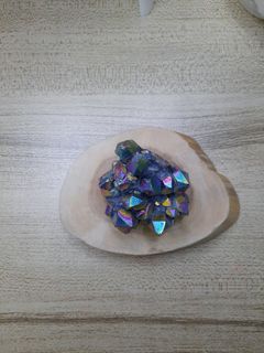 (Category: ) located in . Submitted by _leeannn_ (Listing ID 1031766755, Image 1). Description: .
